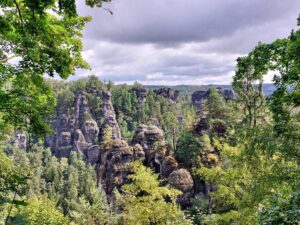 Prague 2023 bohemian and saxon switzerland germany02