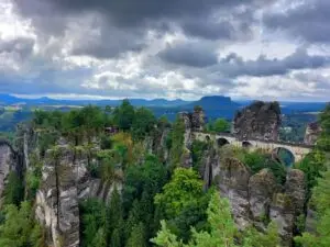 Prague 2023 bohemian and saxon switzerland germany03