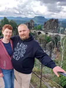 Prague 2023 bohemian and saxon switzerland germany04