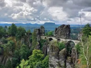 Prague 2023 bohemian and saxon switzerland germany06