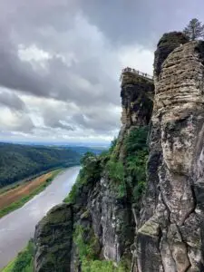 Prague 2023 bohemian and saxon switzerland germany07