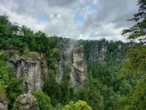 Prague 2023 bohemian and saxon switzerland germany08
