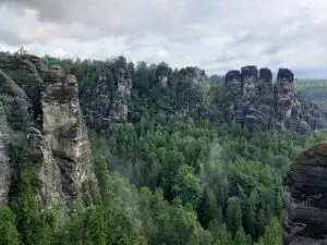 Prague 2023 bohemian and saxon switzerland germany09