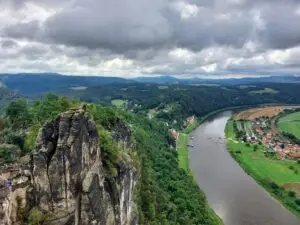 Prague 2023 bohemian and saxon switzerland germany11