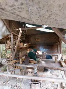 Maple Germany 2025 campus galli 001