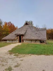 Maple Germany 2025 campus galli 5