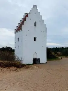 Maple Germany 2025 chursh remaining at skagen