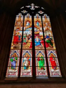 Maple Germany 2025 cologne cathedral (3)