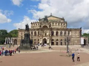 Prague 2023 dresden01