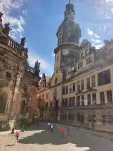 Prague 2023 dresden02