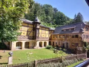 Prague 2023 dresden03