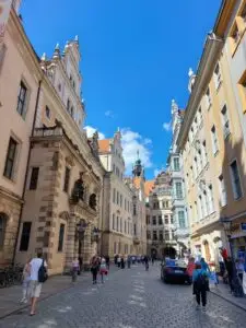 Prague 2023 dresden05