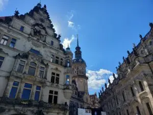 Prague 2023 dresden06