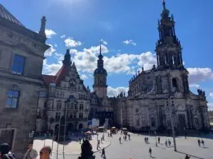Prague 2023 dresden07