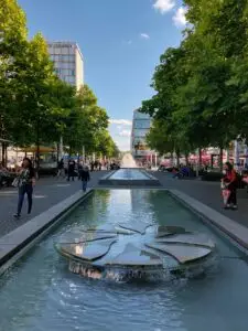 Prague 2023 dresden09