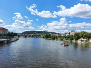 Prague 2023 dresden10