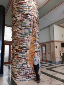 Prague 2023 dresden11