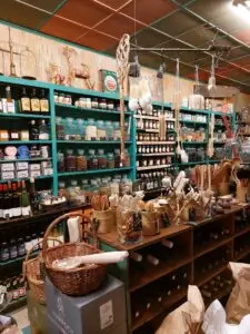 Maple Germany 2025 oldest shop in ribe (4)