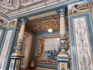 Prague 2023 pfunds dairy03