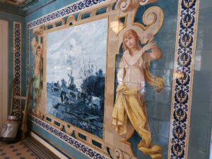 Prague 2023 pfunds dairy2