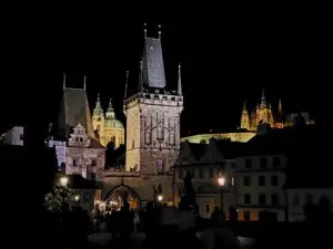 Prague 2023 prague12