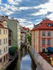 Prague 2023 praque 01