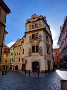 Prague 2023 praque 03