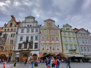 Prague 2023 praque 04