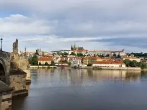 Prague 2023 praque 2