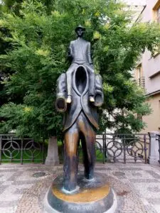 Prague 2023 praque05