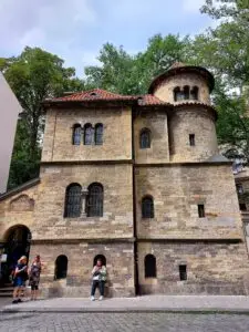 Prague 2023 praque06