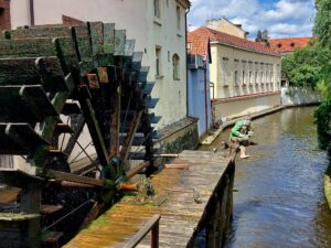 Prague 2023 praque08