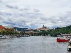 Prague 2023 praque09