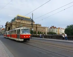 Prague 2023 praque10