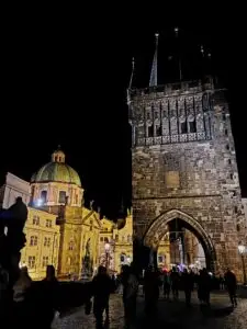 Prague 2023 praque11