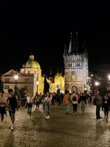 Prague 2023 praque13