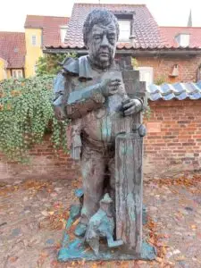 Maple Germany 2025 ribe