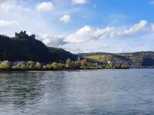 Maple Germany 2025 sailing on rhine (2)