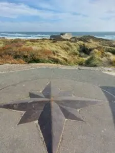 Maple Germany 2025 skagen (2)