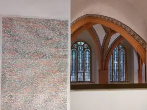 Prague 2023 synagogue in praque04