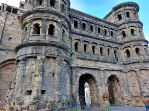 Maple Germany 2025 trier 002