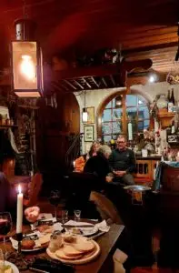 Maple Germany 2025 wine tassting moselle2