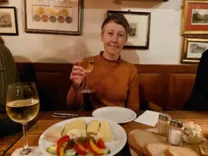 Maple Germany 2025 wine tasting cochem