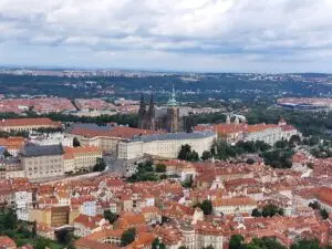 Prague 2023 praque15