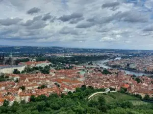 Prague 2023 praque16