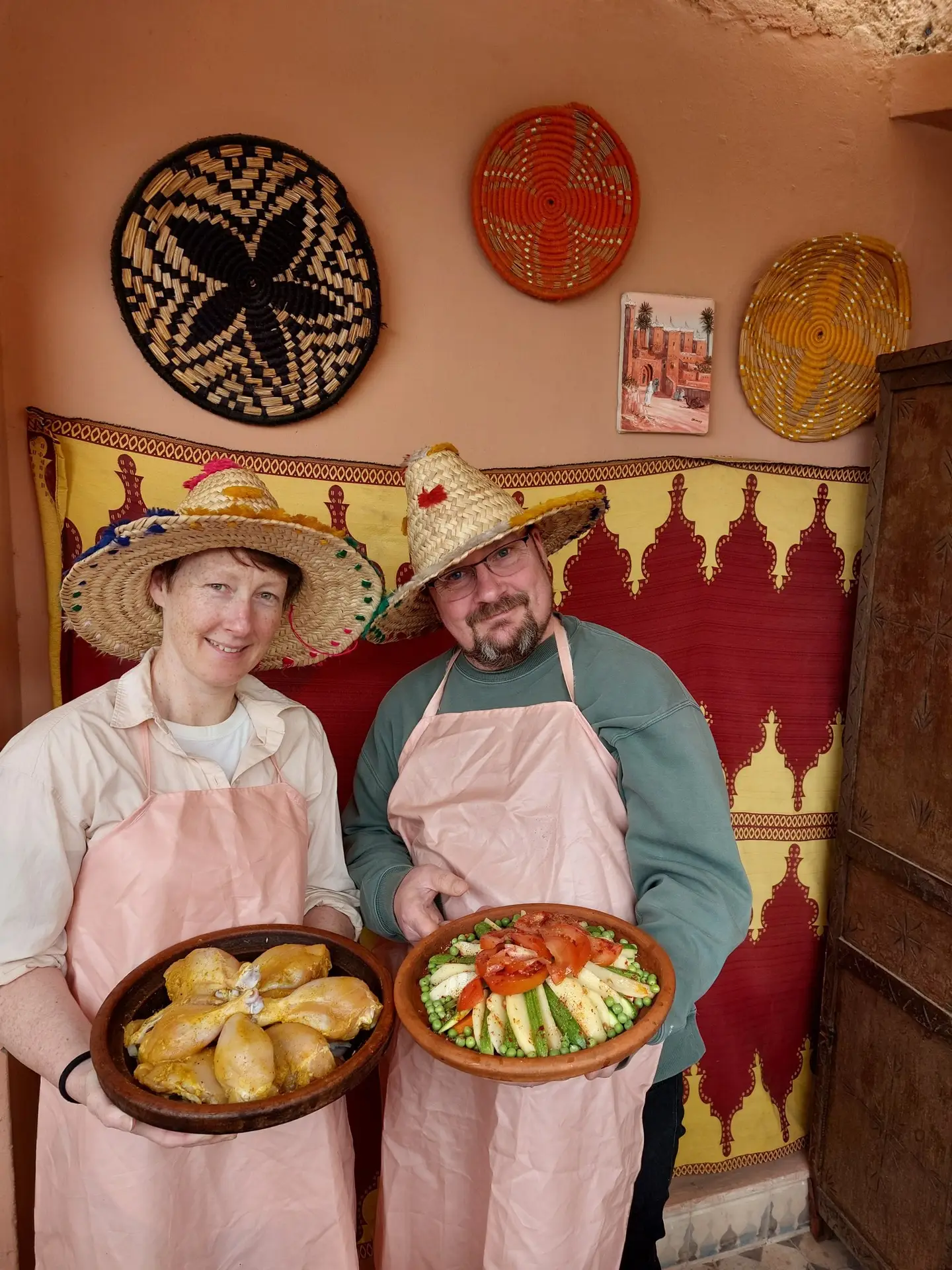 491890437 10161418528037934 9097632790803480502 n