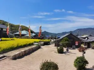 Japan 2024 515273949 10161747672372934 2167809091457867487 n