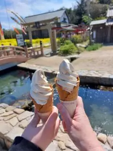 Japan 2024 515275428 10161747672432934 2998076341925330534 n