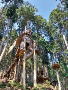 Japan 2024 515436972 10161747794367934 3780192897805788909 n