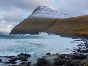 515443257 10161776180177934 2186387345667490809 n